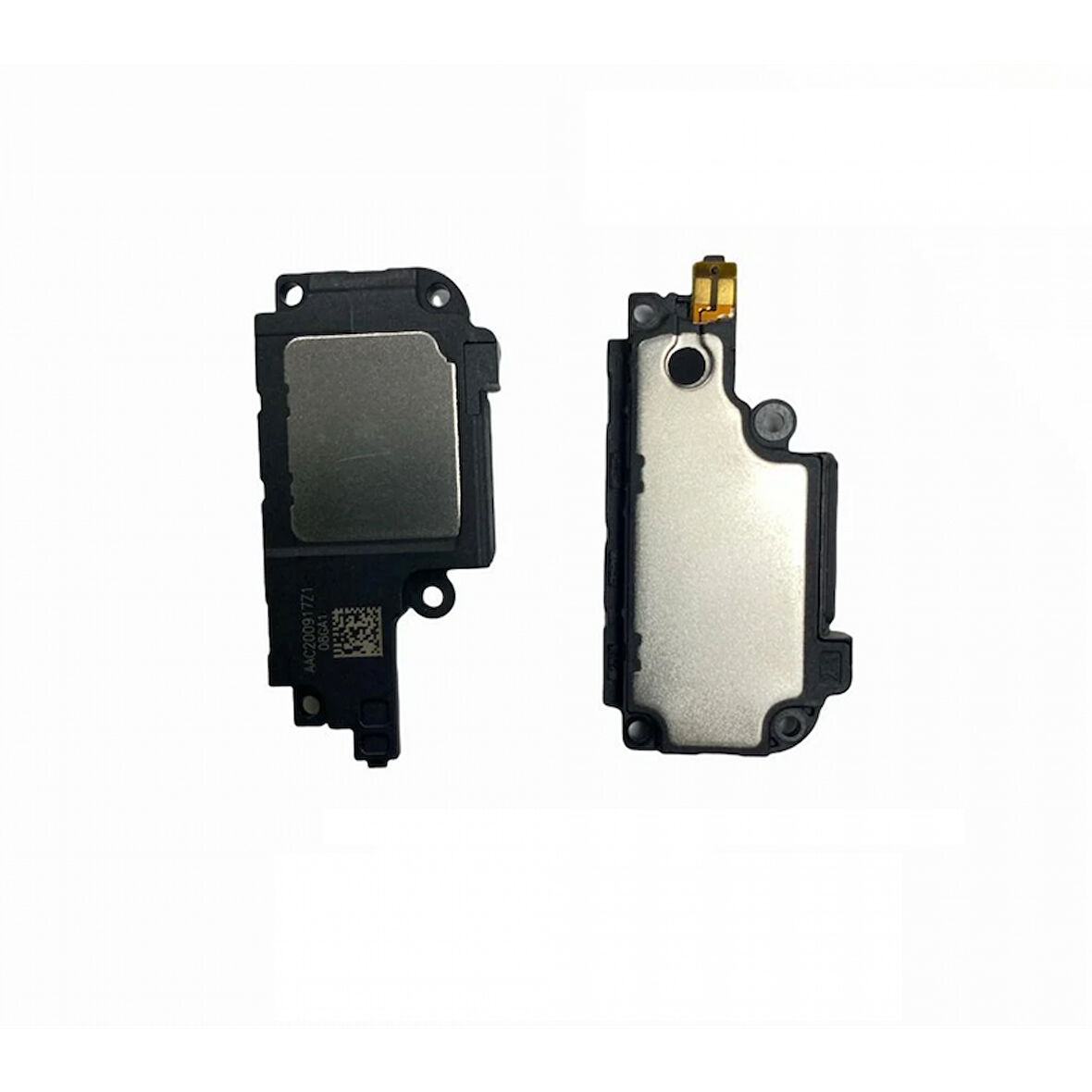 Gmr Poco Uyumlu F2 buzzer