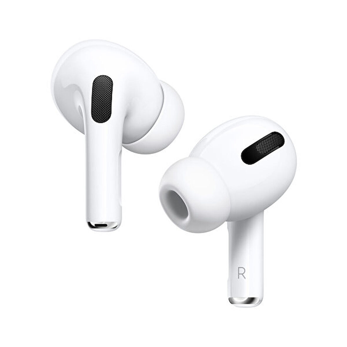 Airpods Pro Anc Şeffaf Mod Ve Gürültü Engelleme Aktif iOS Ve Android Uyumlu Bluetooth Kulaklık 