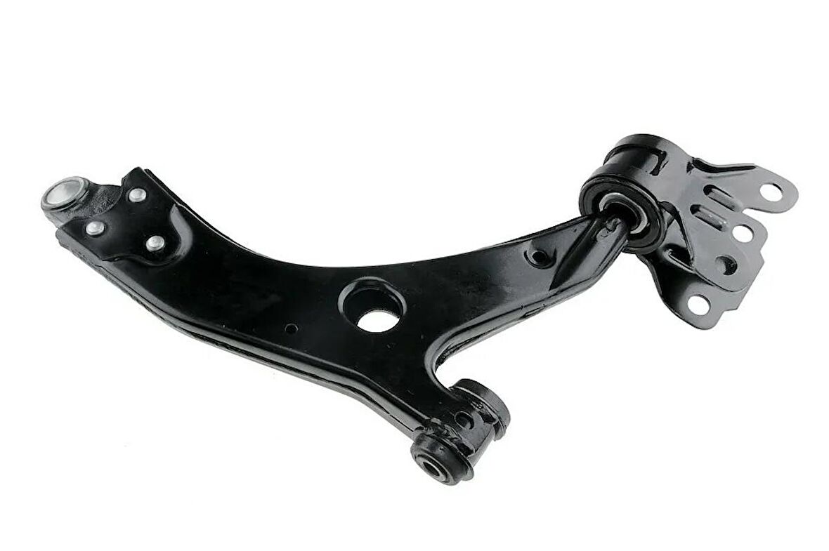 FORD FOCUS 3 ÖN SOL ROTİLLİ BURÇLU SALINCAK TEKNOROT 1702983