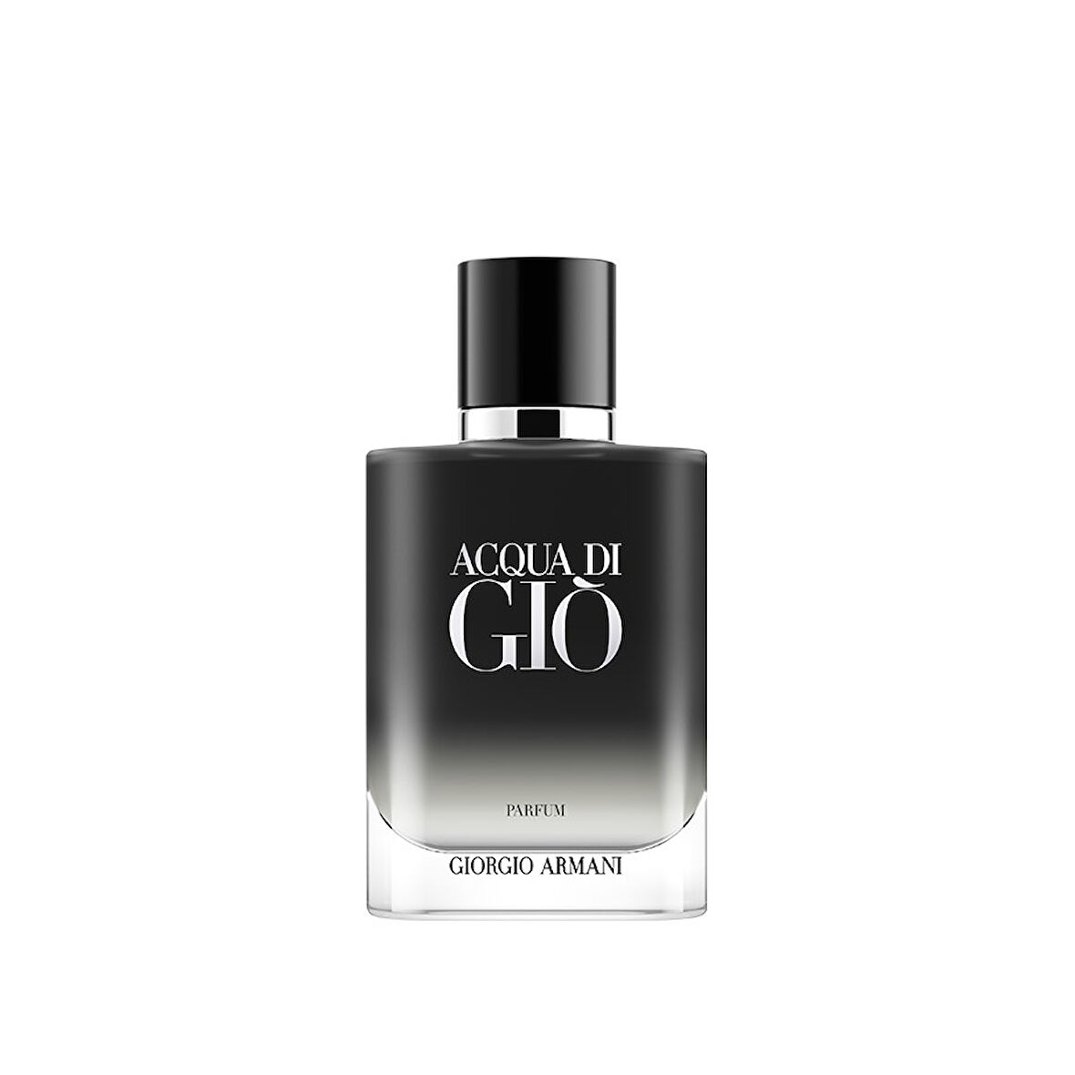 Giorgio Armani Acqua di Gio Parfum 50ML Erkek Parfüm