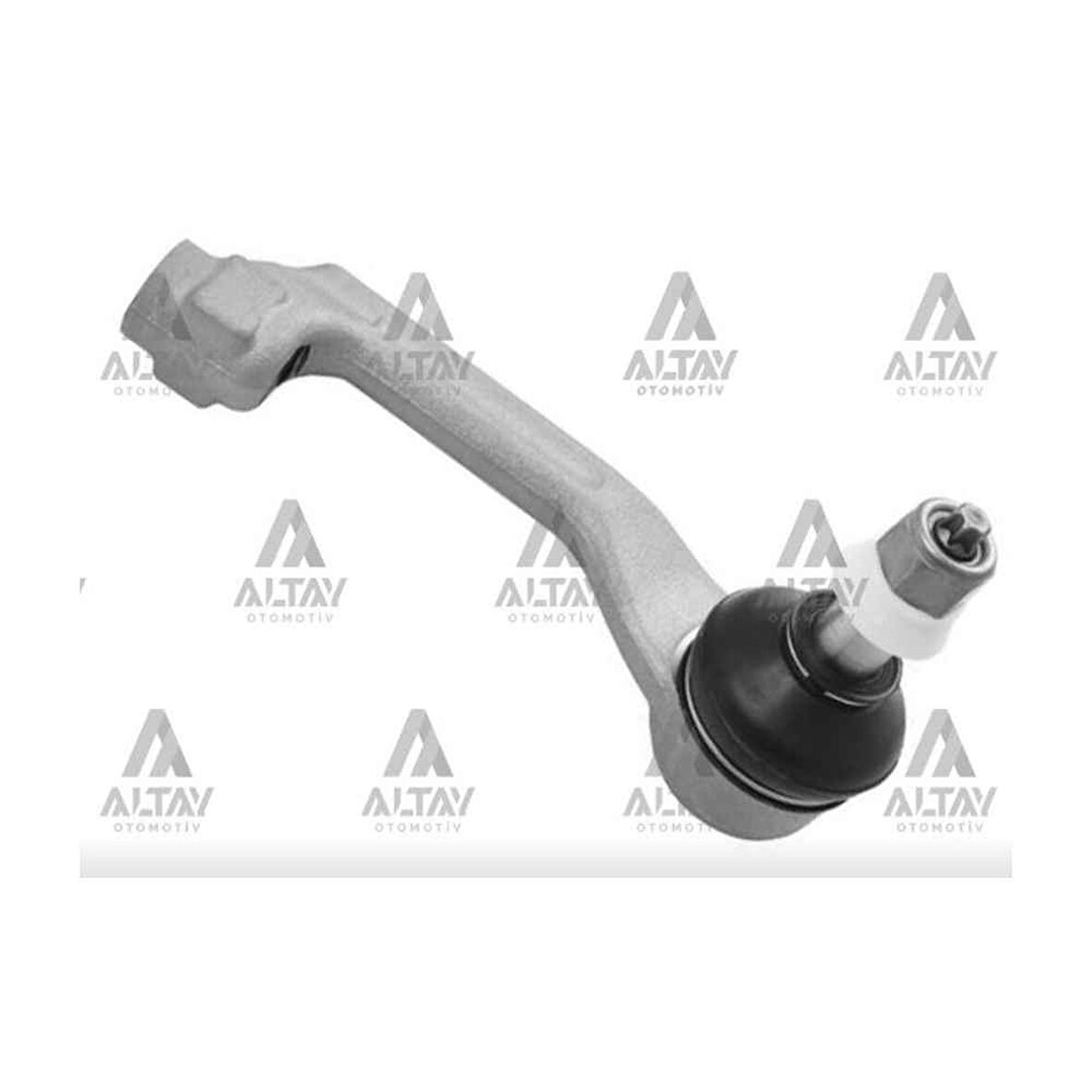 ROTBAŞI CORSA F 20= / PEUGEOT 208 20= SOL ÖN