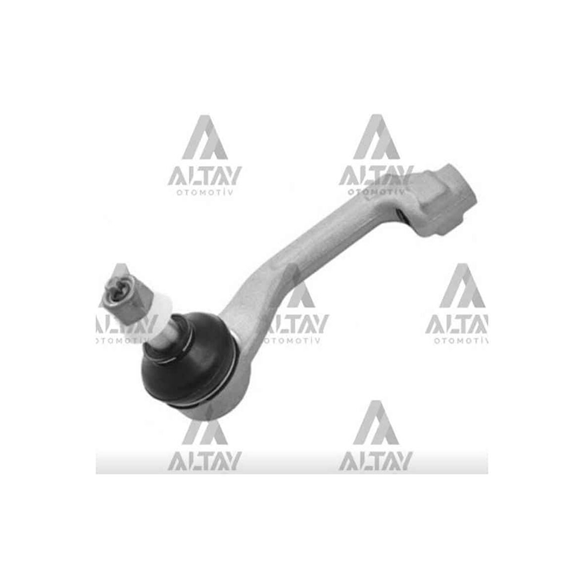 ROTBAŞI CORSA F 20= / PEUGEOT 208 20= SAĞ ÖN