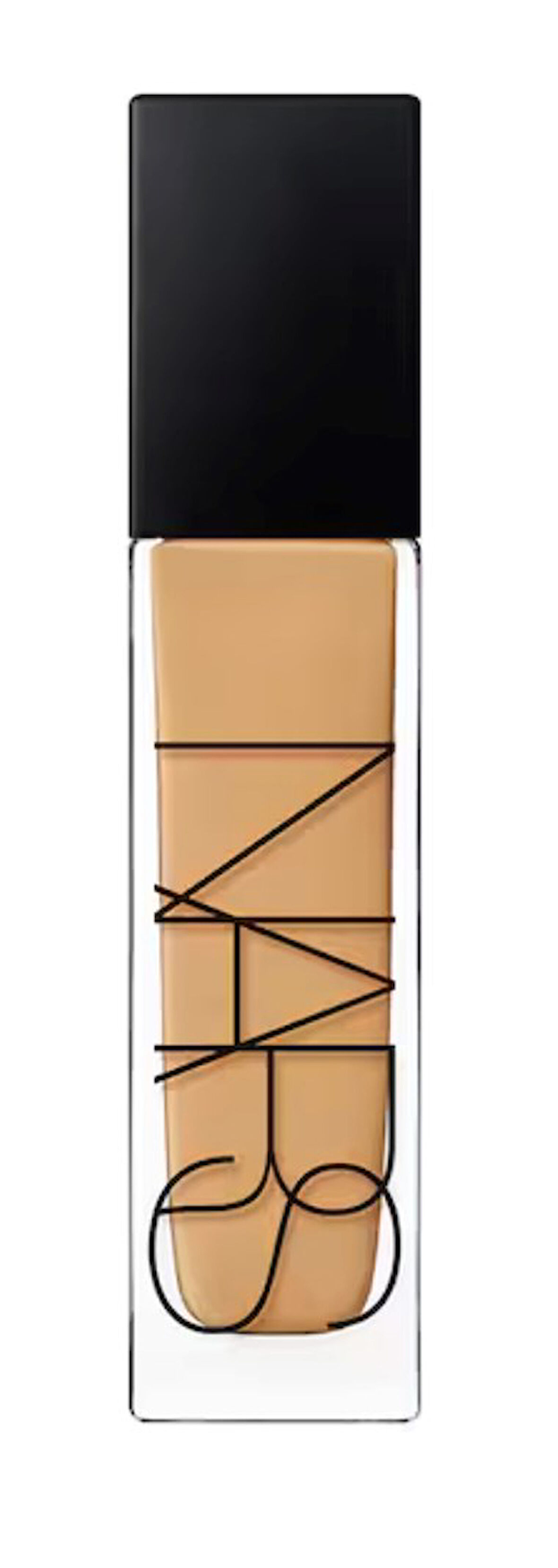 NARS Natural Radiant Longwear Valencia - Fondöten 30 ml