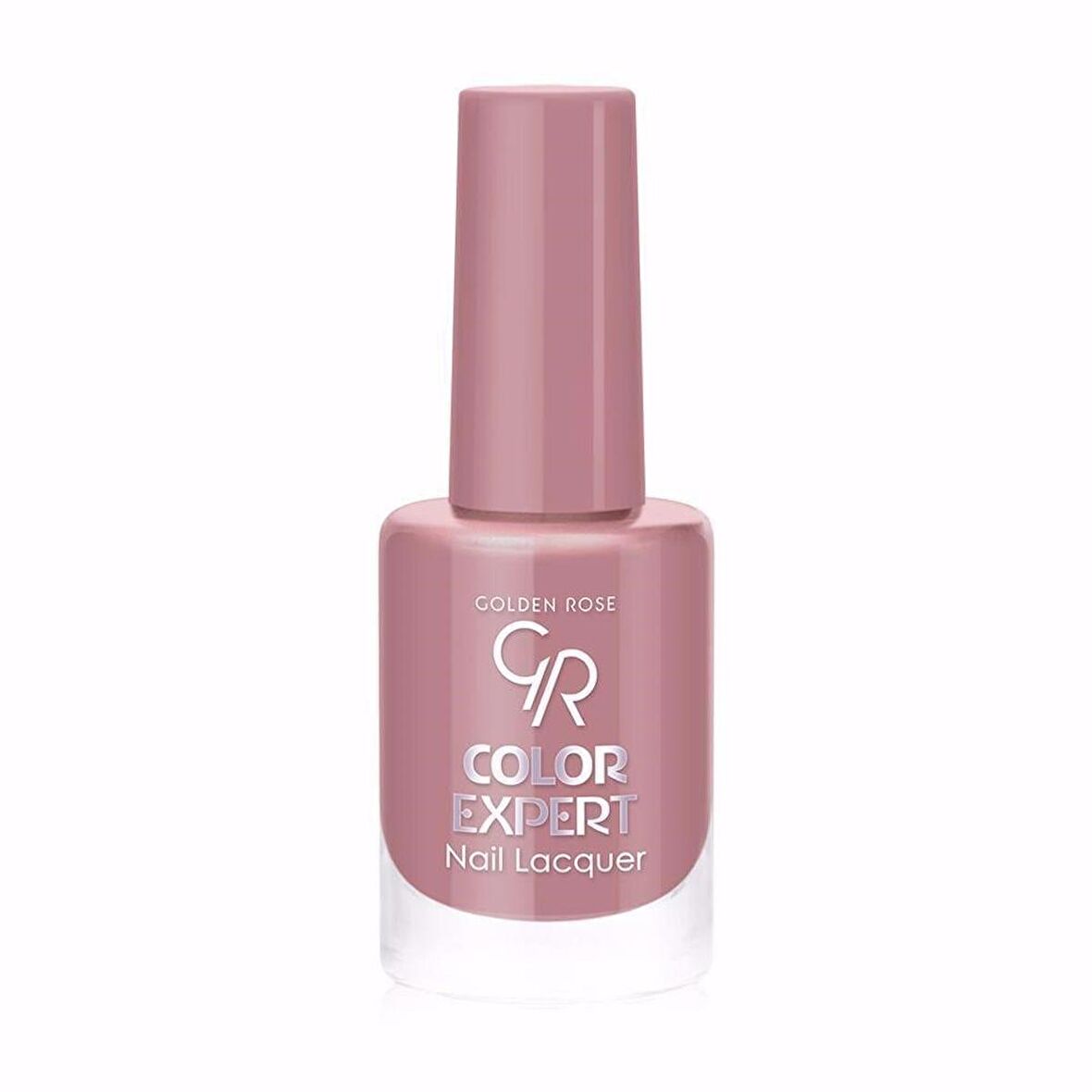 Golden Rose Oje Color Expert Nail Lacquer 102