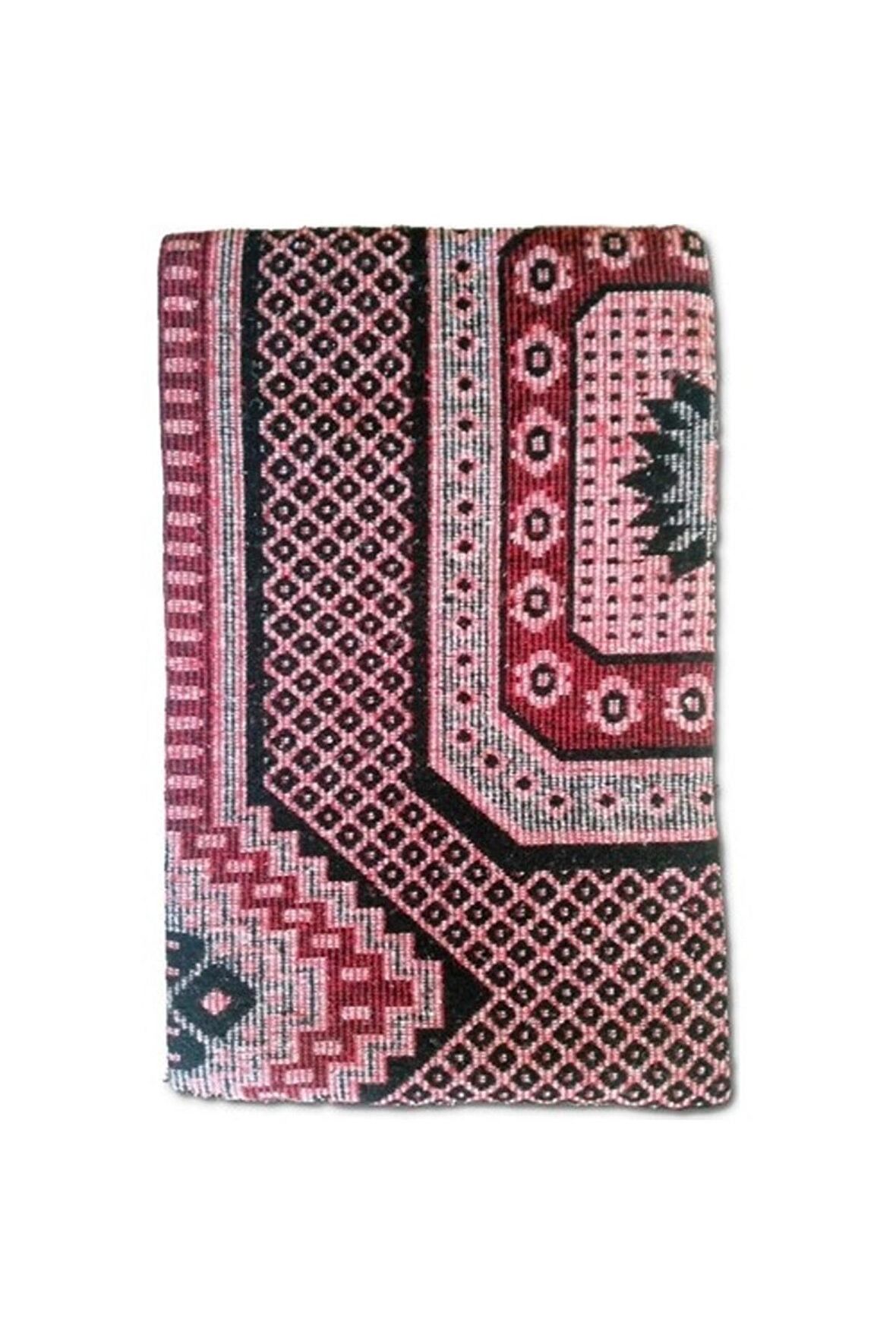 5 Metrekare Makine Dokuması Ekonomik Kilim, Parkta, Bahçede, Piknikte Ve Evlerde