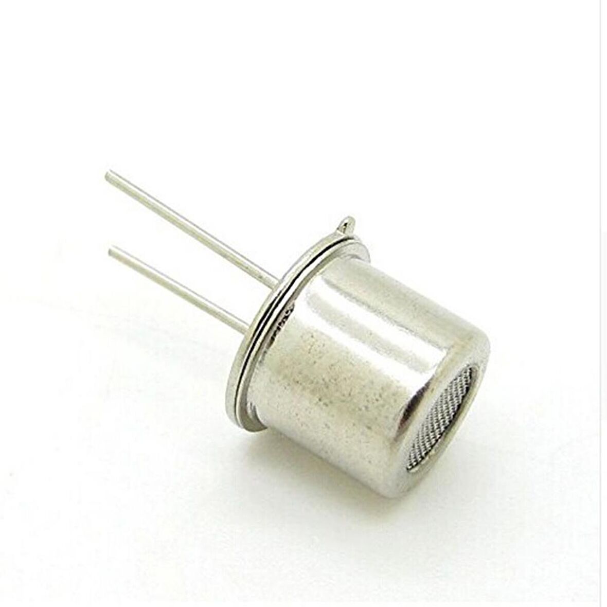 MQ-214 Metan Yanıcı Gaz Sensörü 