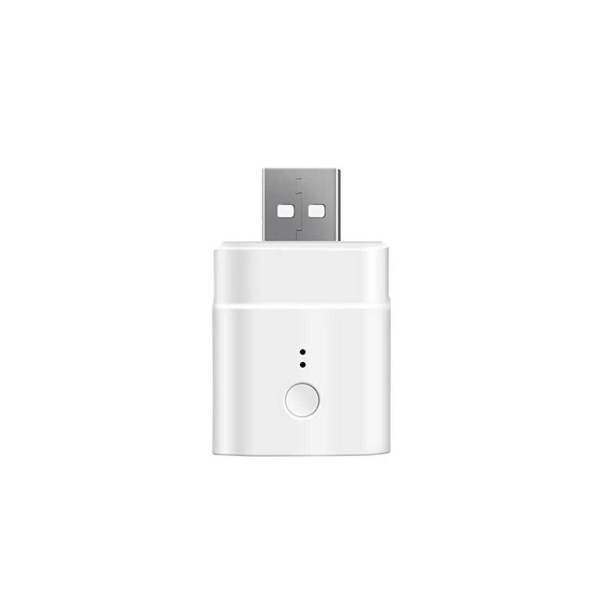 Sonoff Mikro USB Akıllı WiFi Adaptörü