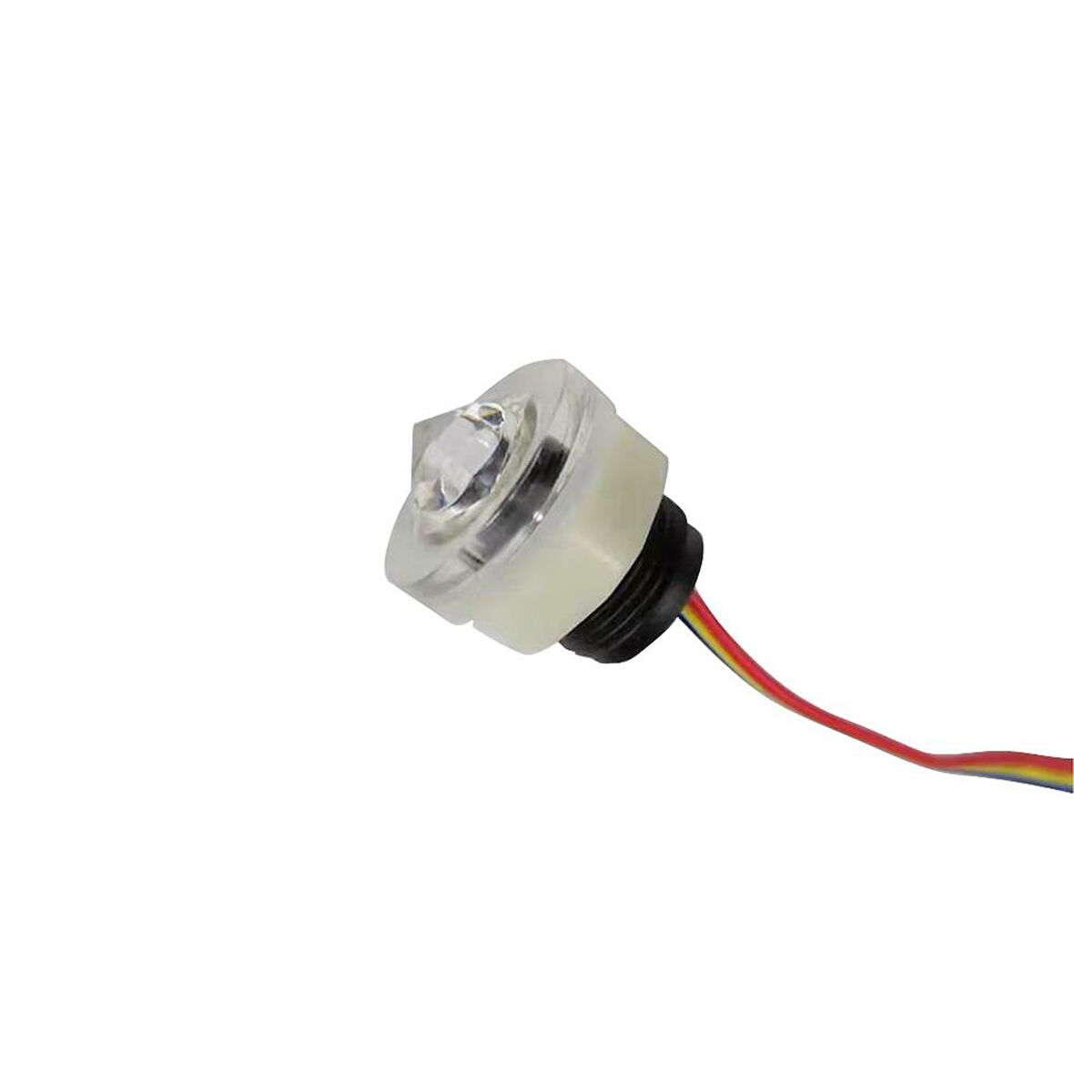 FS-IR02B Fotoelektrik Su Seviye Sensörü