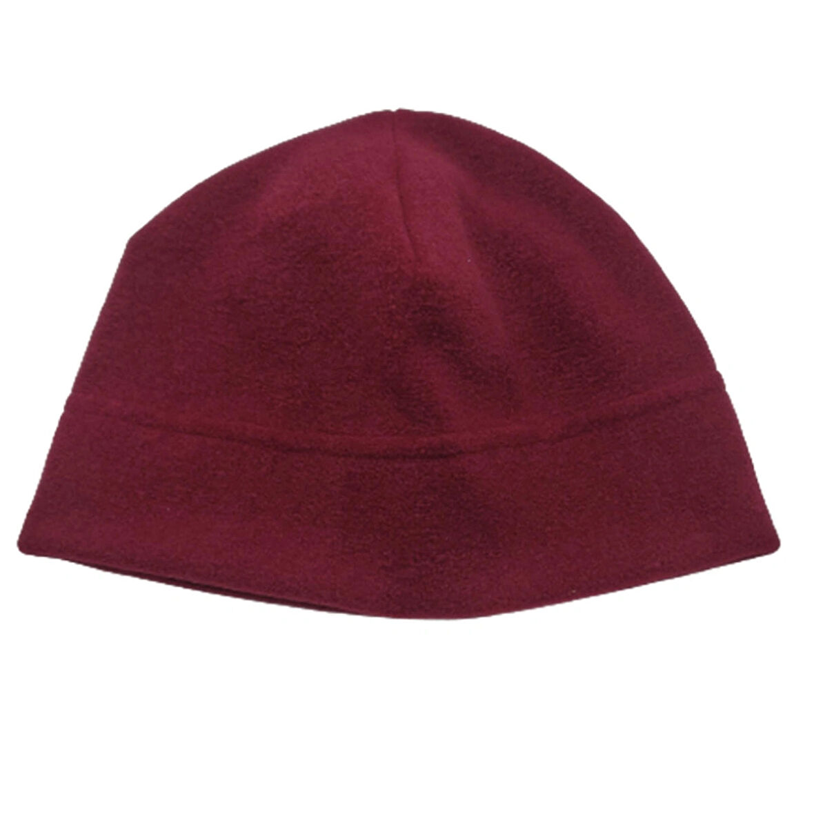 Unisex Kışlık Termal Yumuşak Dokulu Polar Bere