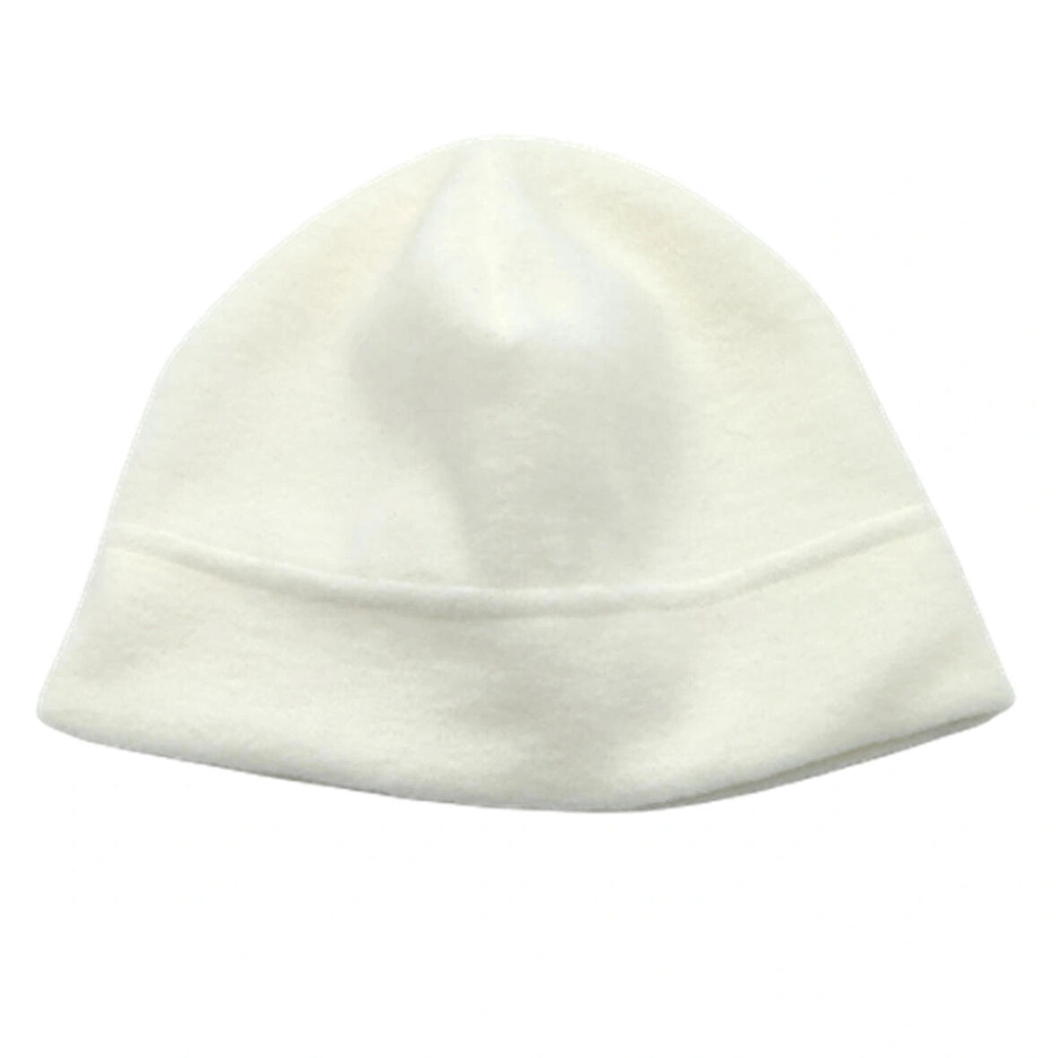 Unisex Kışlık Termal Yumuşak Dokulu Polar Bere
