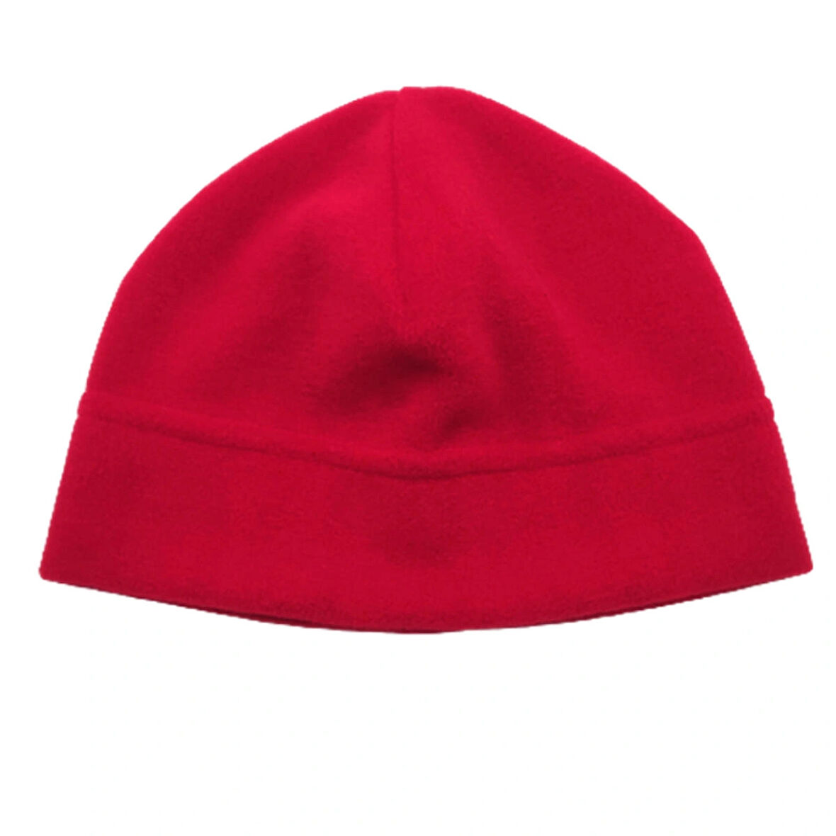 Unisex Kışlık Termal Yumuşak Dokulu Polar Bere