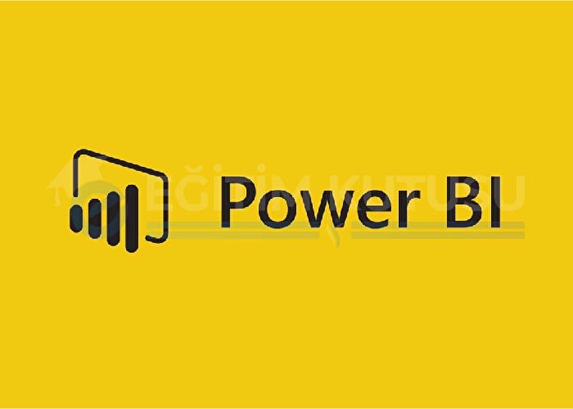 PowerBI Eğitimi | Eğitim Kutusu
