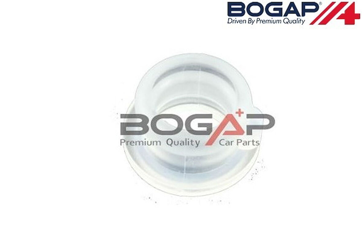 171711067B VİTES BURCUPOLO CLASSIC-CADDY-IBIZA-CORDOBA-GOLF 2-GOLF 3-INCA