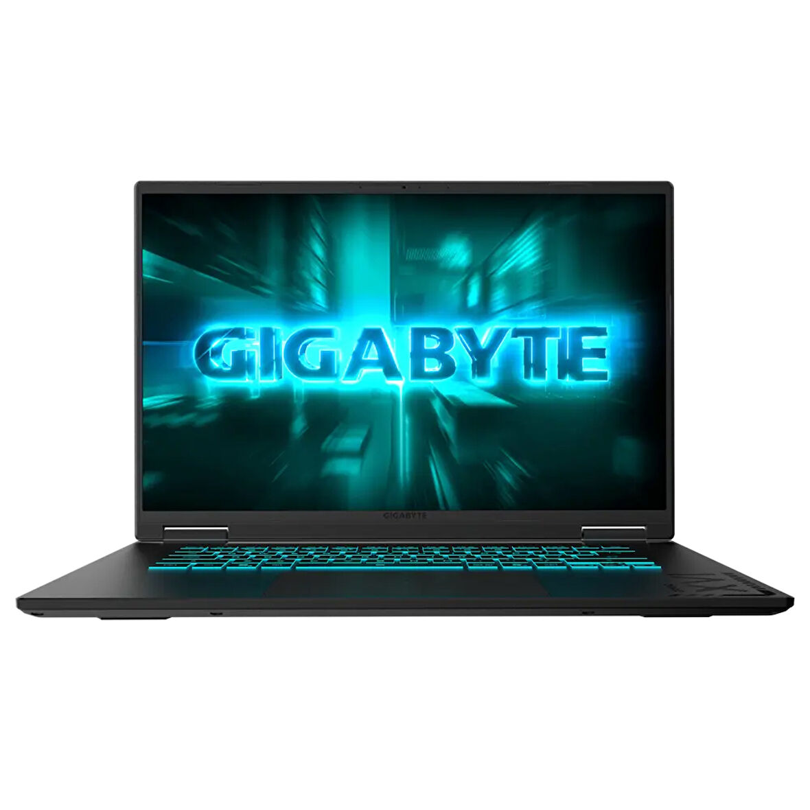 Gigabyte Gaming A16 CTH i7-13620H 24GB 1TB SSD 8GB RTX5050 85W 16 FHD+ 165Hz FreeDOS