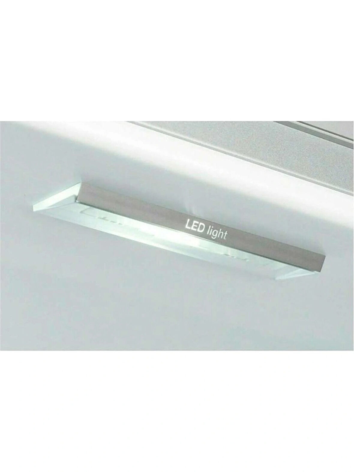 Bosch Siemens Profilo Buzdolabı (Dondurucu Alta Olan Modeller)Led Aydınlatma Lambası (Orjinal)