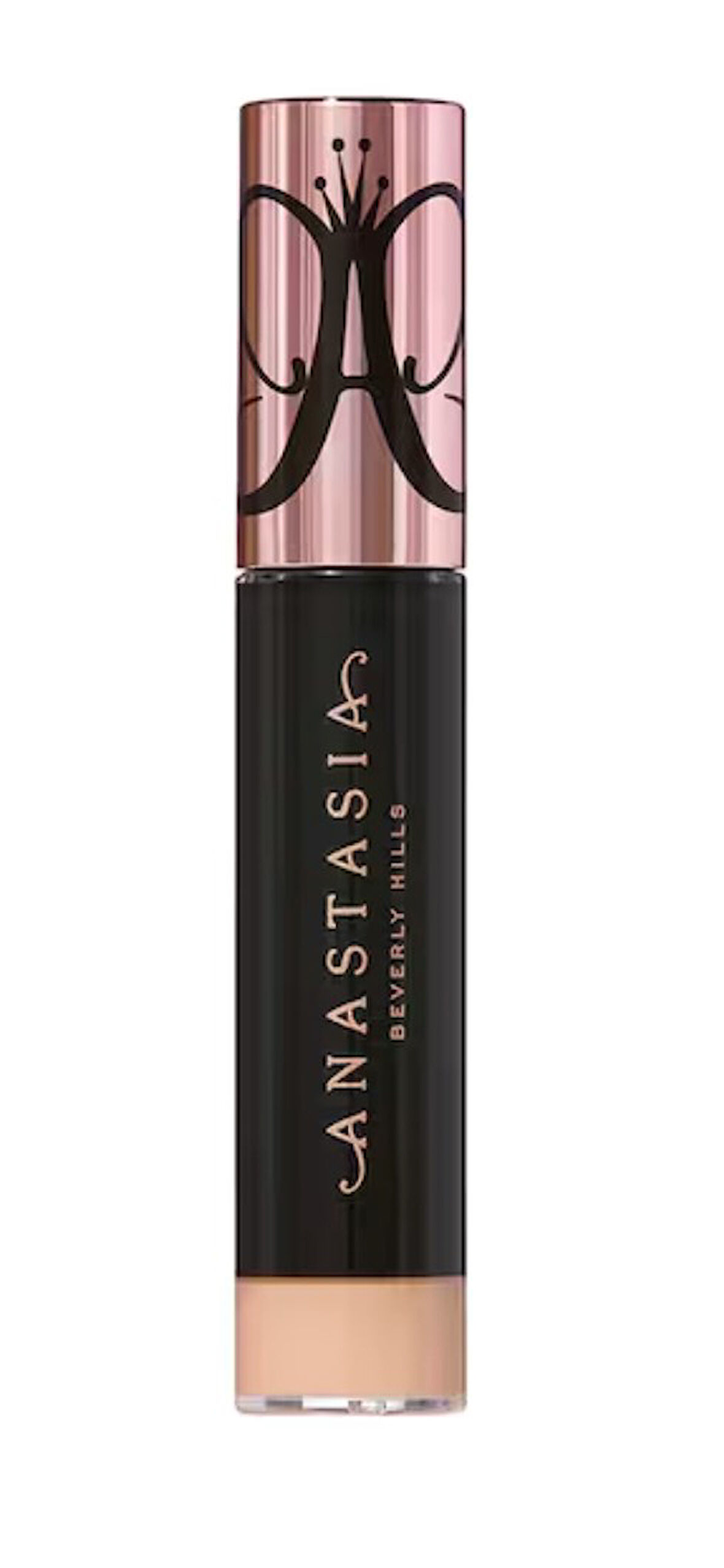 Anastasıa Beverly Hılls Magic Touch Concealer 12 Kapatıcı