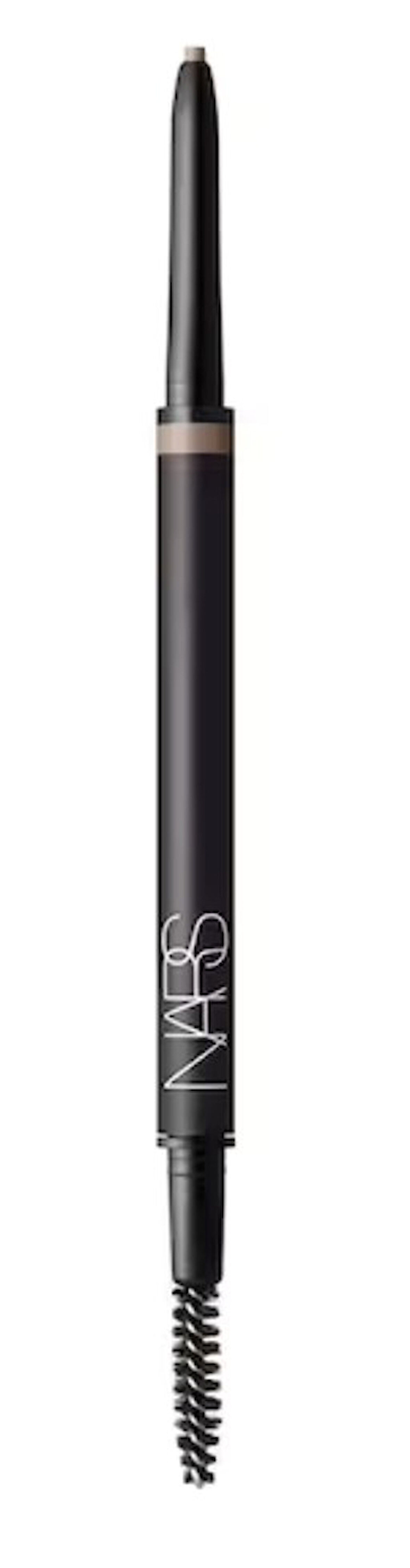 NARS Brow Kahverengi Perfector Kaş Kalemi