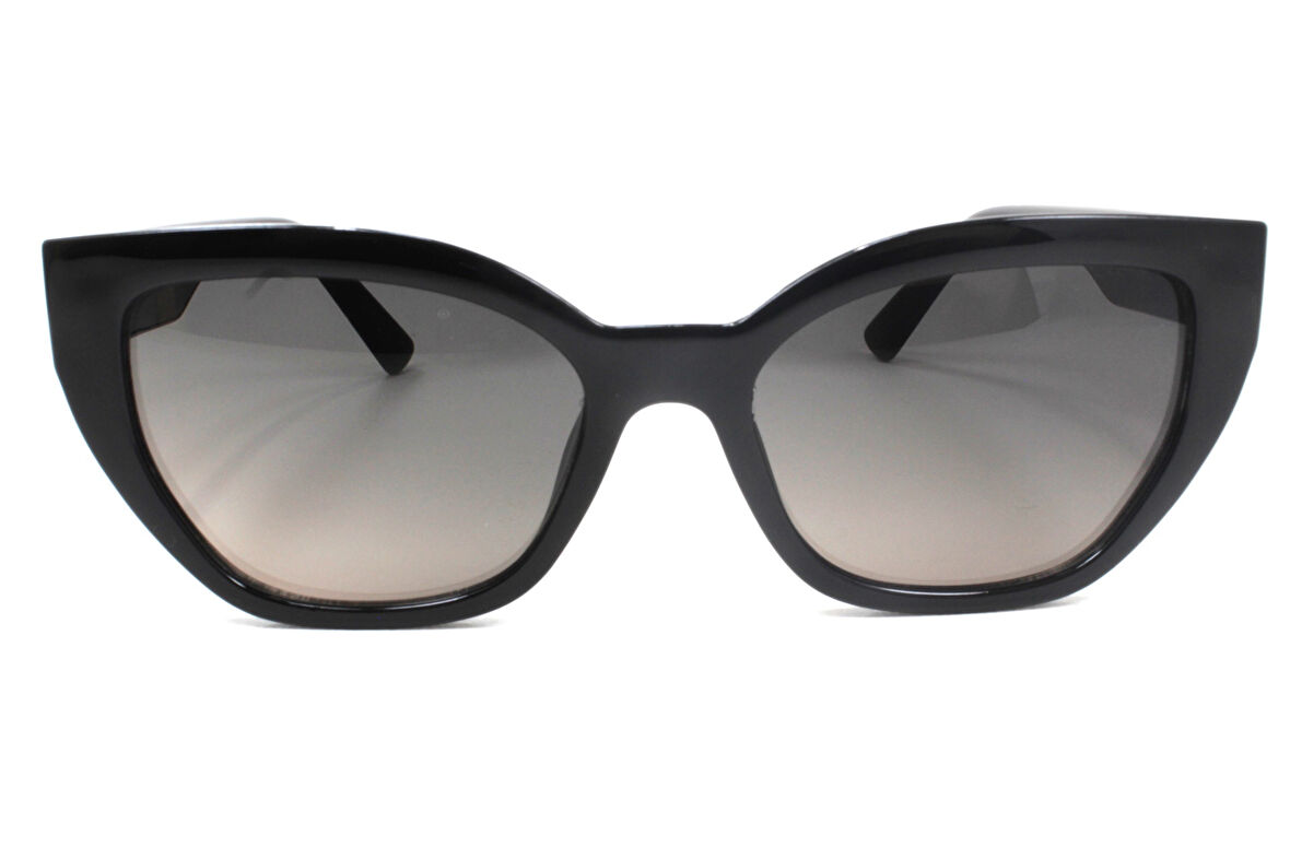 171 C10 52 Olivier Philippe Kadın Güneş Gözlüğü