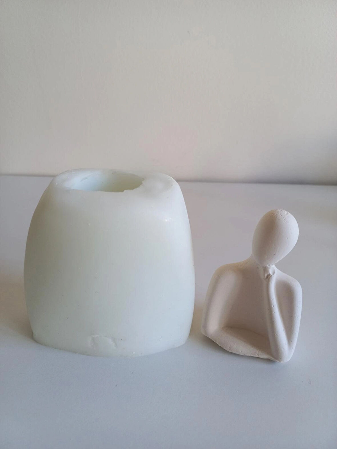 AİLE ANNE BİBLO KALIBI