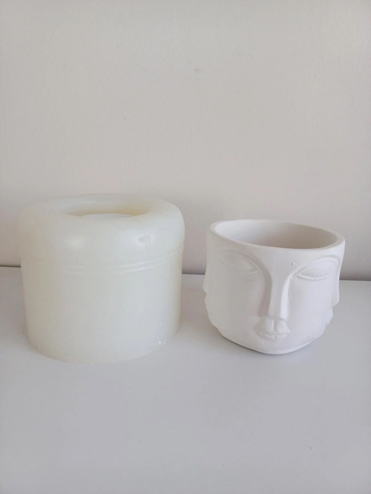 BEŞYÜZLÜ SAKSI KALIBI