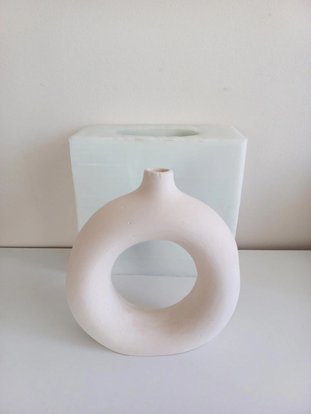 BÜYÜK BOY DONOT KALIBI