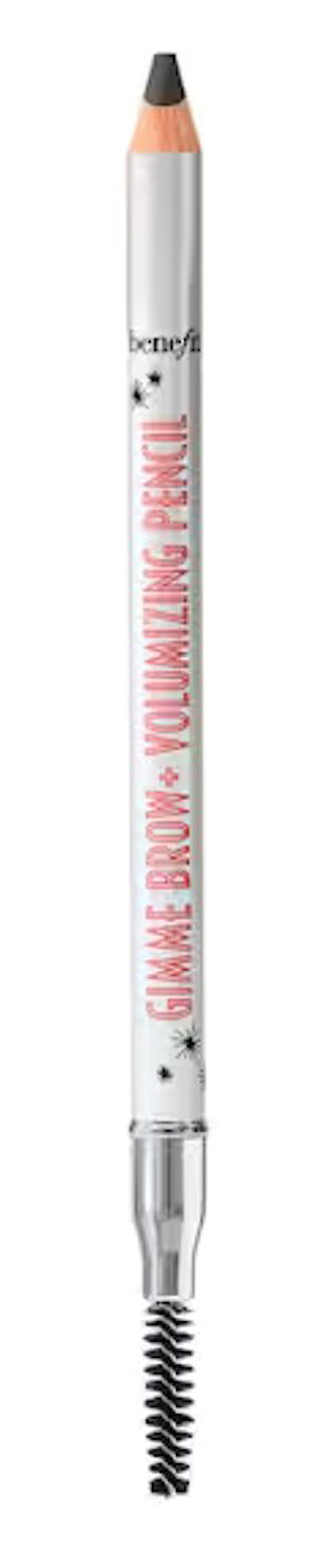 s Gimme Brow+ Volumizing Pencil 6 - Dolgunlaştırıcı Kaş Kalemi