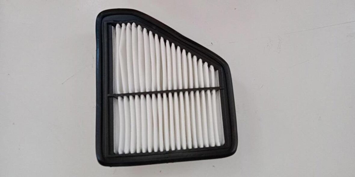 FİLTRE HAVA CIVIC 1,4 VTEC L13Z1 H.B 09-11/CIVIC