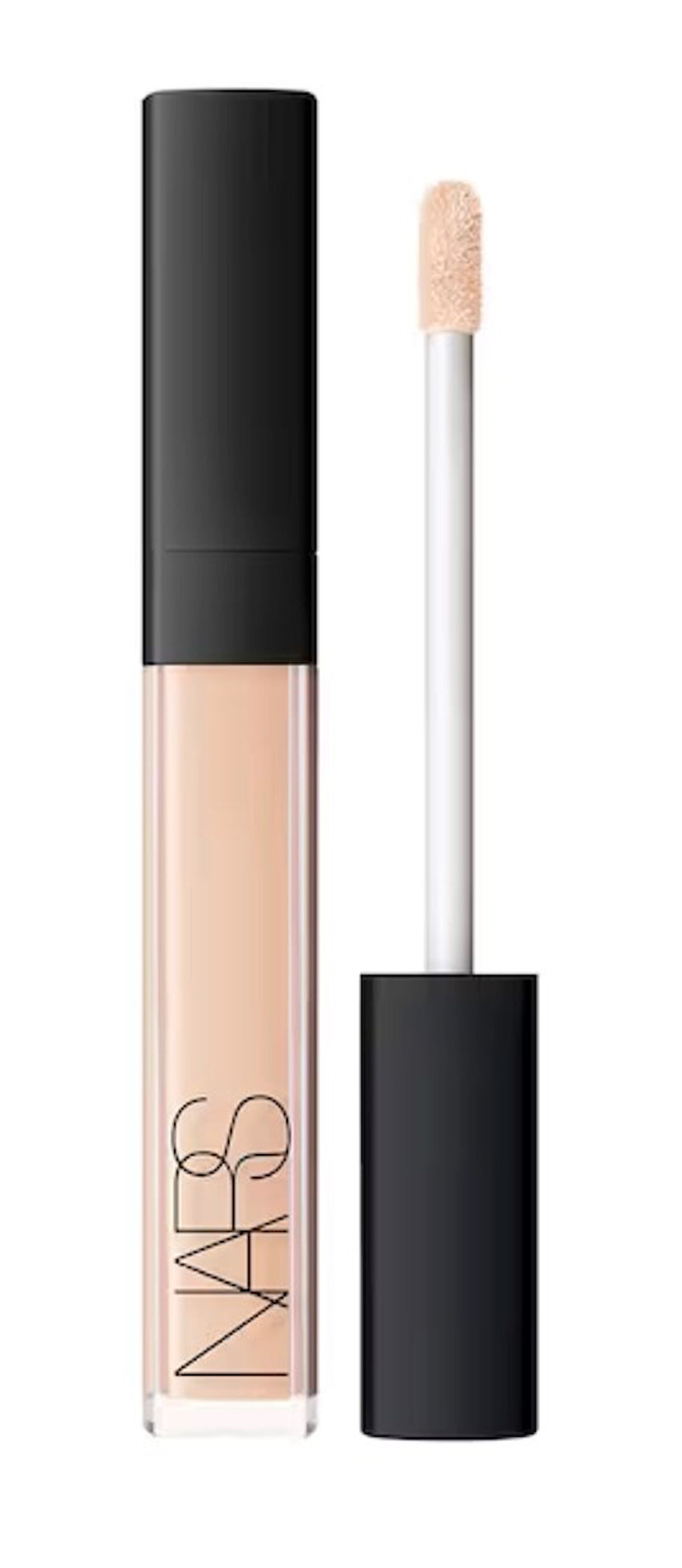 NARS Radiant Creamy Concealer  Crème Brûlée Kapatıcı 6 ml 