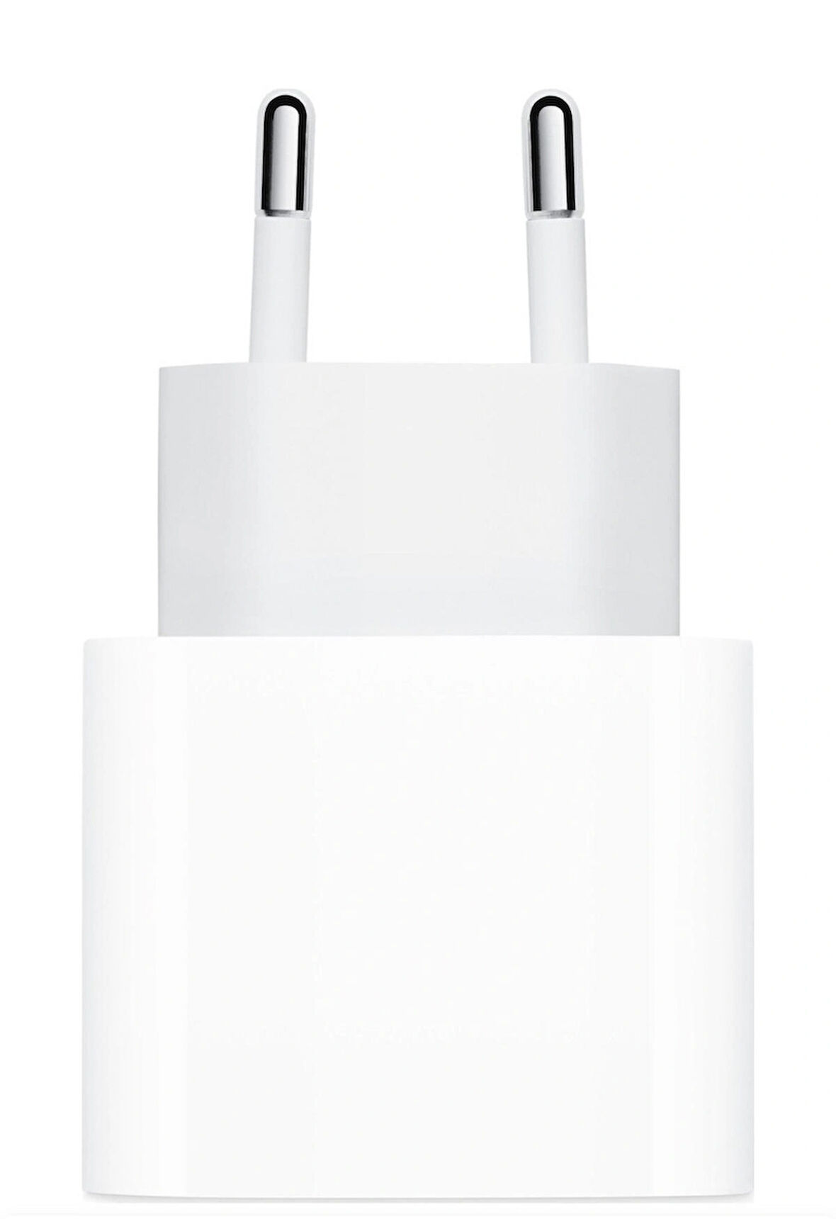 Nexvion Uyumlu 20w Adaptör