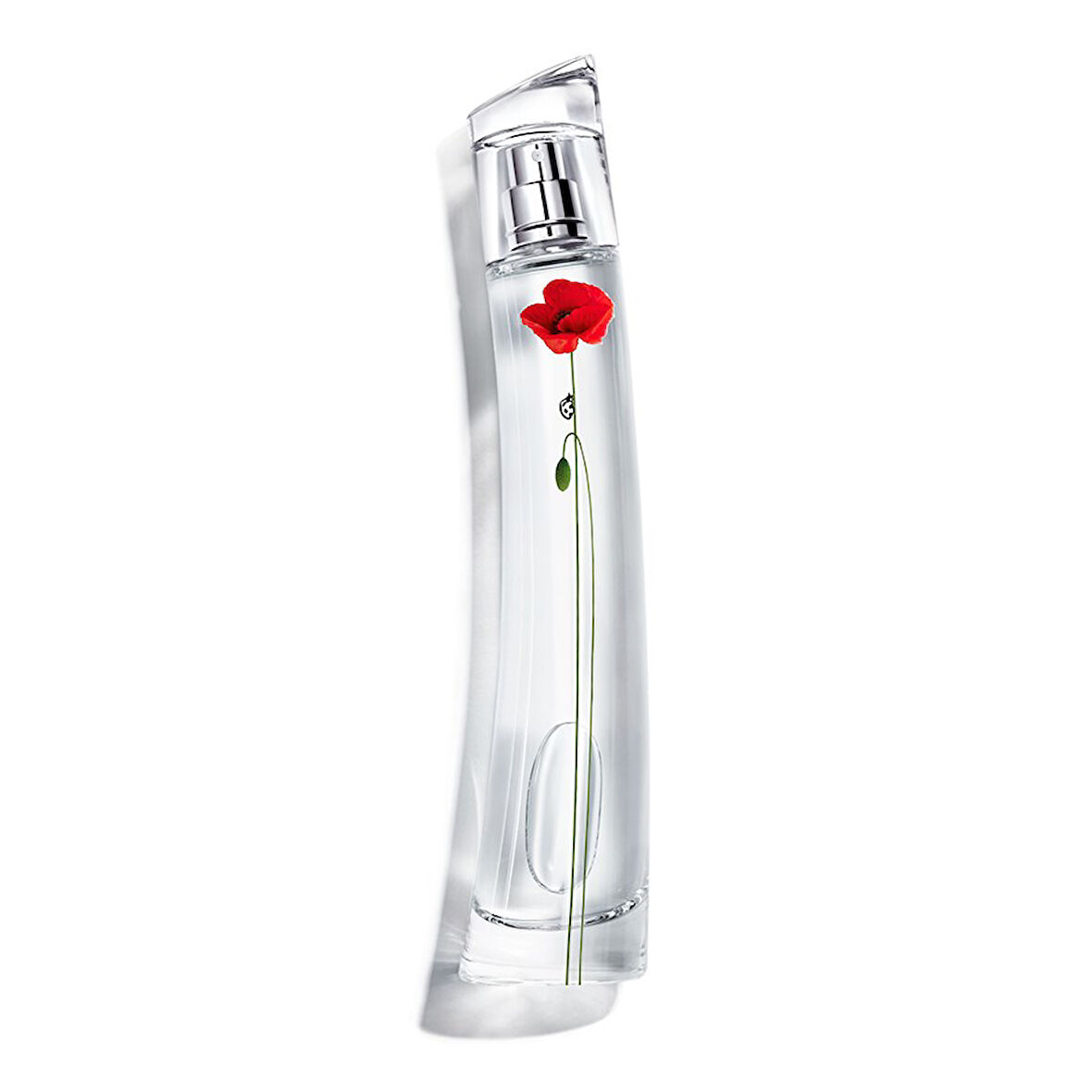 Kenzo Flower By Kenzo La Récolte Parisienne EDP 75ML Kadın Parfüm