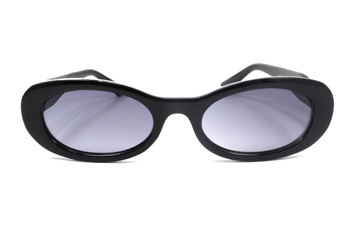 172 C7 51 Olivier Philippe Kadın Güneş Gözlüğü