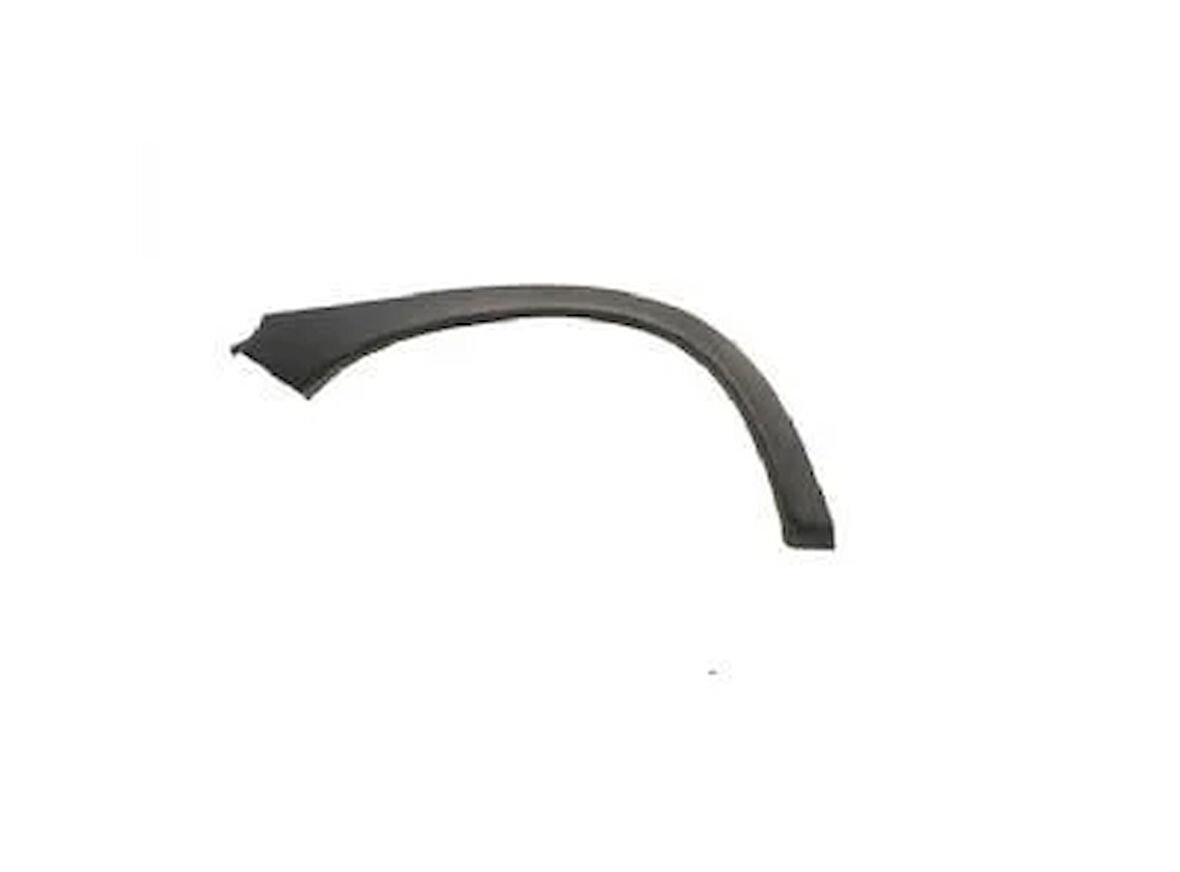 OPEL - ARKA ÇAMURLUK AĞIZ BAKALİTİ SAĞ CORSA B 1993- - 173186