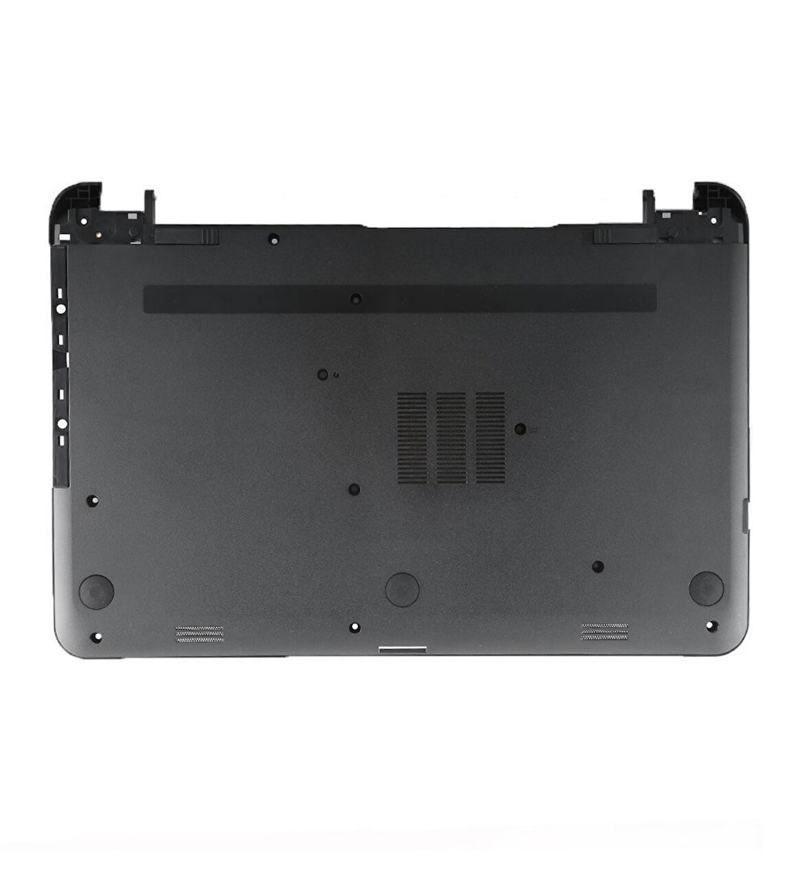 Hp 15-g 15-h 15-r 15-g000 15-h000 15-r000 Notebook Alt Kasa