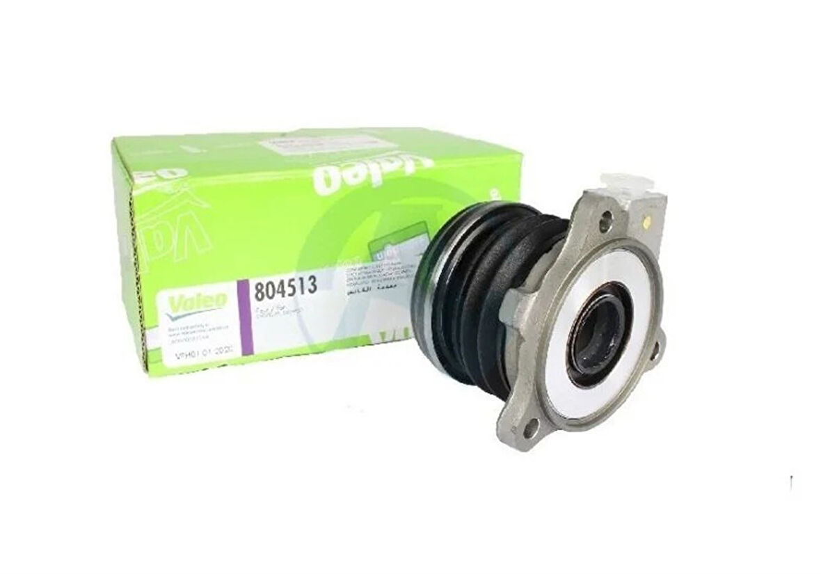 Chevrolet Lacetti 1.4 1.6 Hidrolik Debriyaj Rulmanı Valeo Marka 