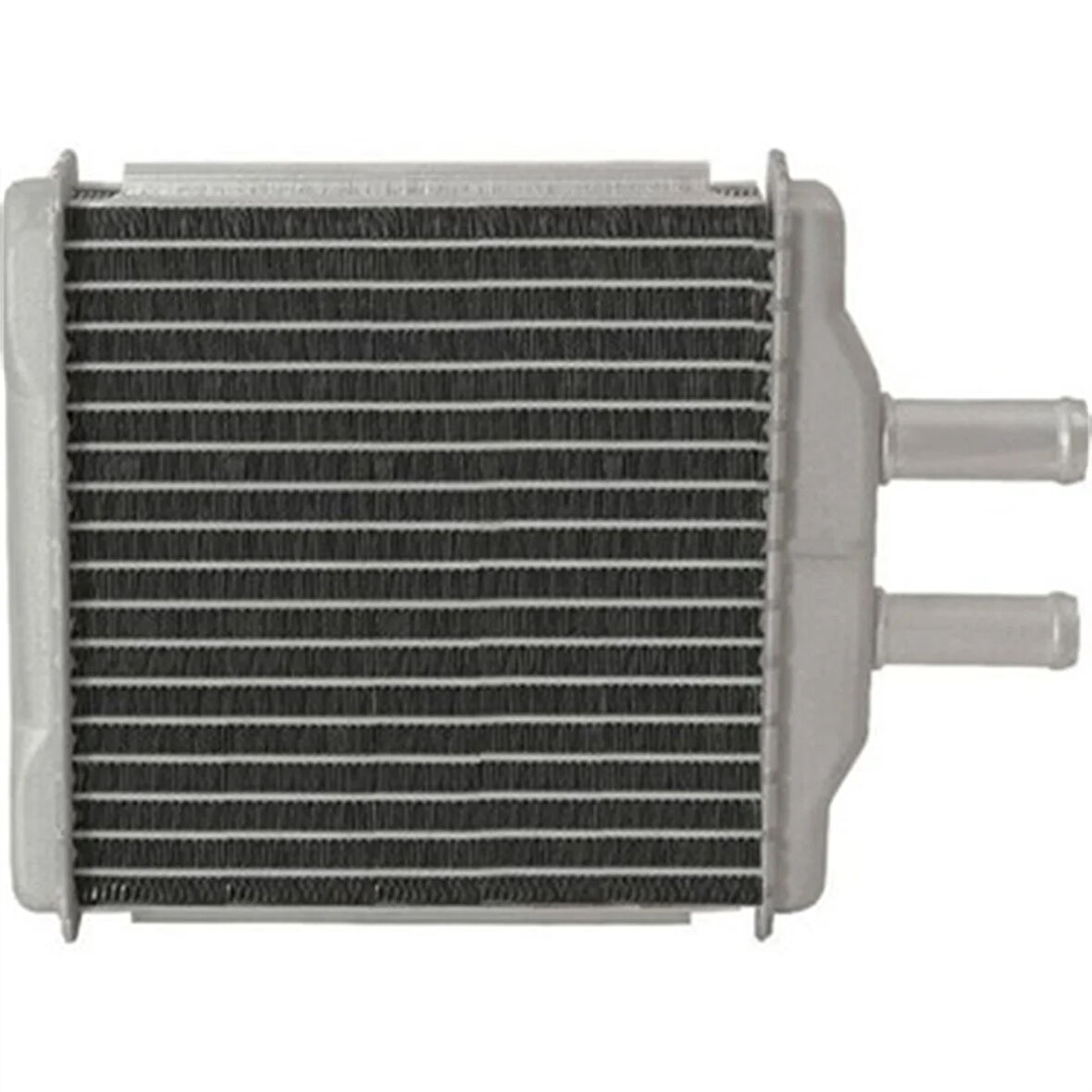 Chevrolet Lacetti Kalorifer Radyatörü İthal Ürün 