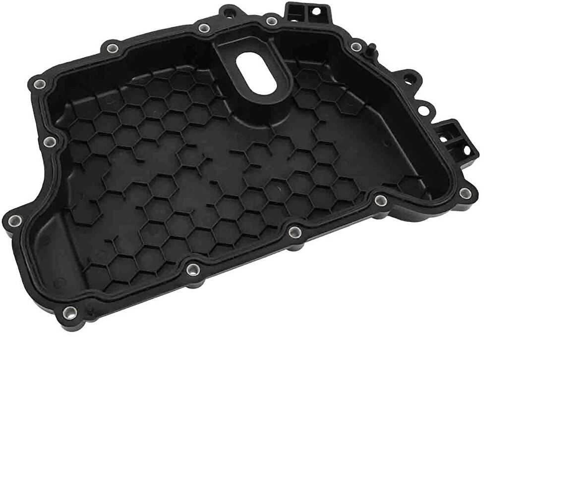 Chevrolet Cruze Otomatik Vites Şanzıman Yan Kapağı