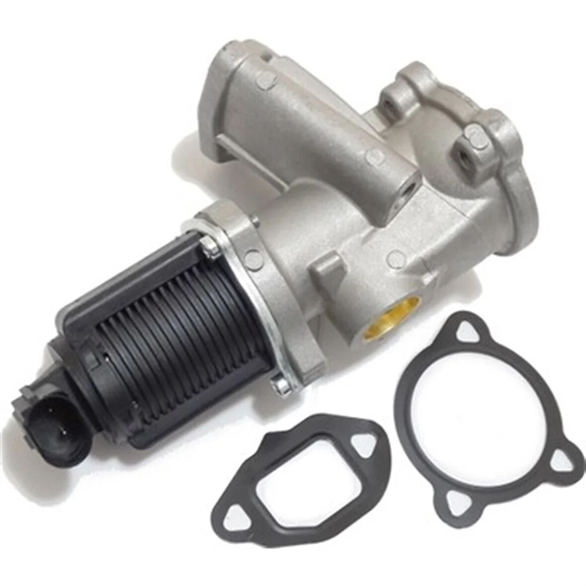 Opel Combo C 1.3 Dizel Egr Valfi