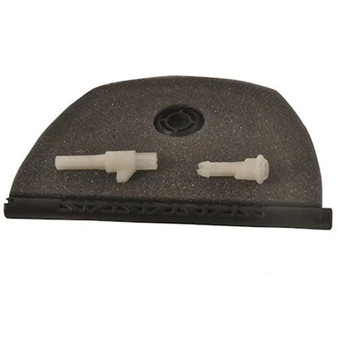 Opel Astra H İç Sirkilasyon Kalorifer Klapesi Kapağı 