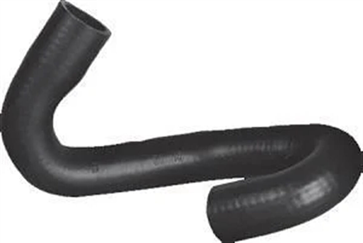 Opel Astra G 1.4 / 1.6 Benzinli Radyatör Üst Hortumu 