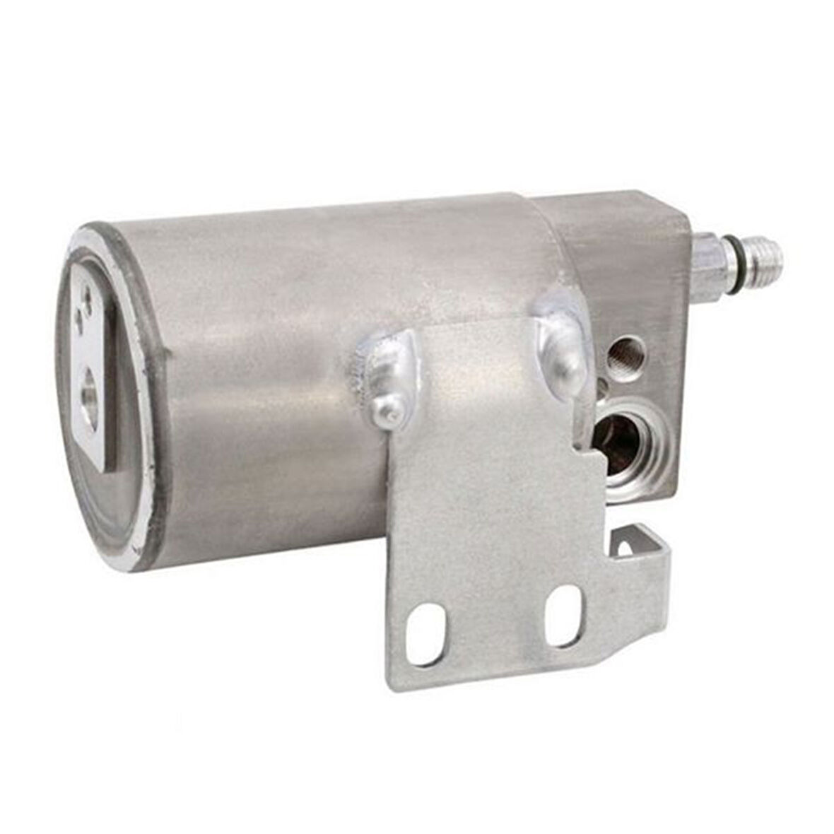 Opel Astra G Klima Kurutucu Tüpü 