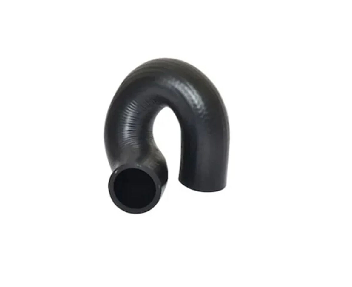 Opel Astra F 1.4-1.6 16 Valf Radyatör Üst Hortum Klimasız Ytt Marka