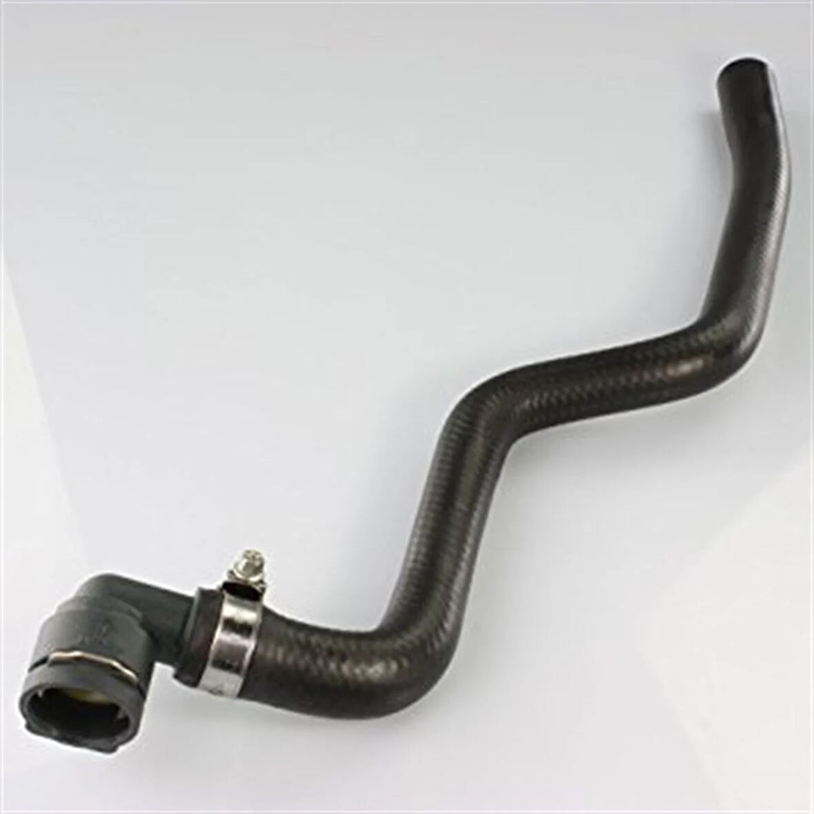 Opel Astra J 1.3 Dizel Kalorifer Çıkış Hortumu GM Marka