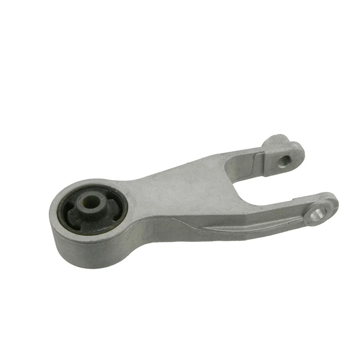 Opel Combo C Y17DT Dizel Şanzuman Alt Arka Çatal Kulak 