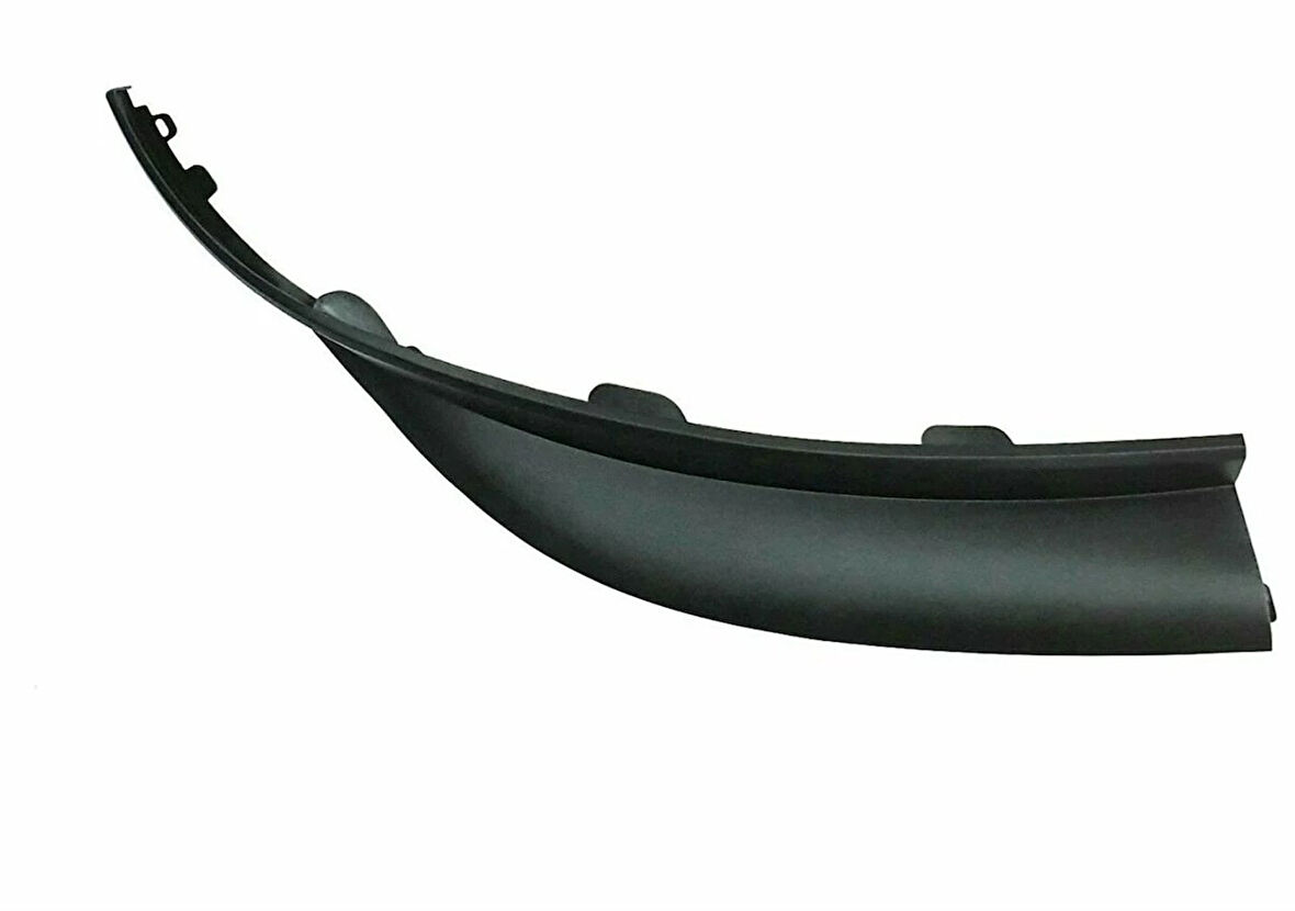 Opel Astra J Ön Sol Karlık Orjinal Gm Marka