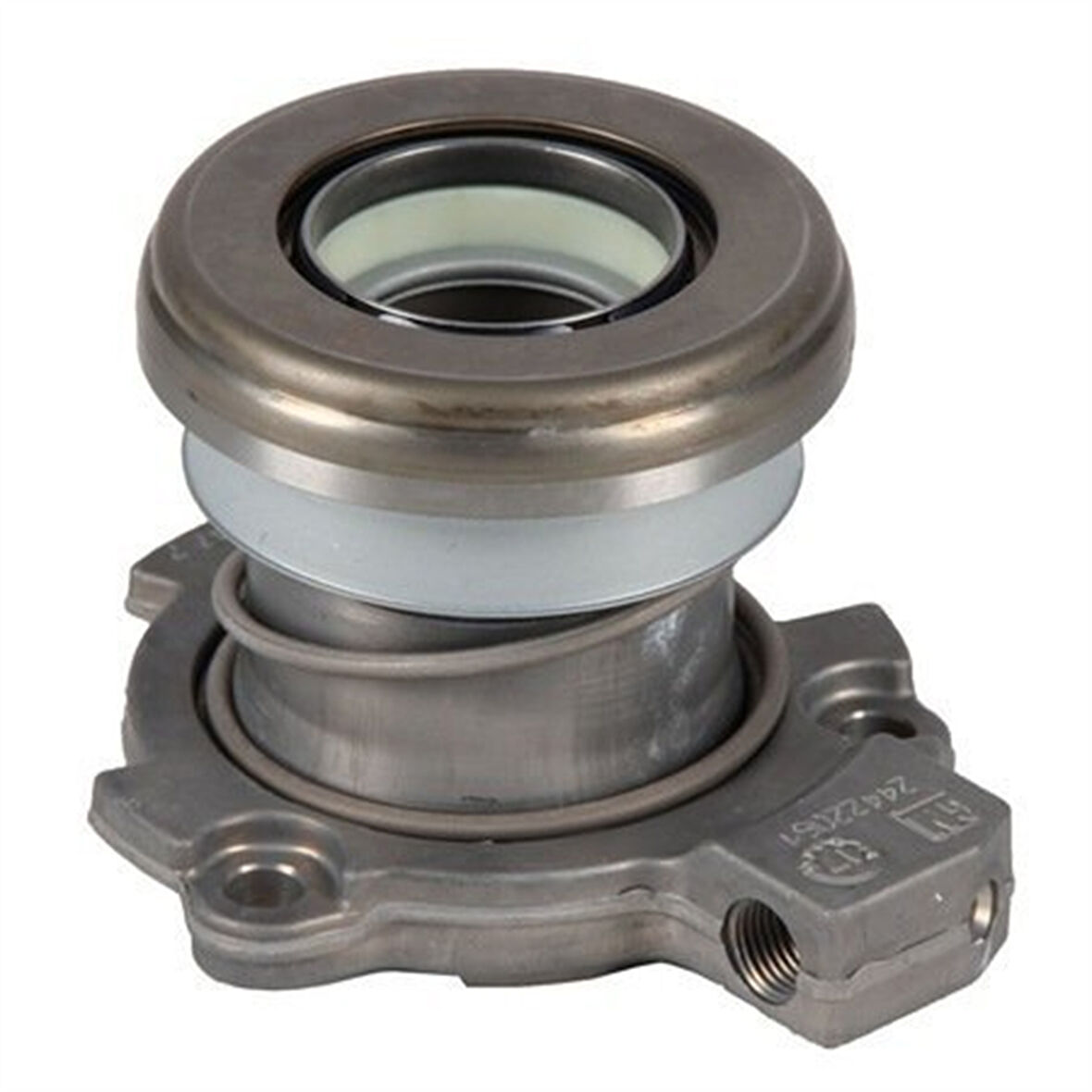 Opel Astra J 1.3 / 1.6 Hidrolik Debriyaj Rulmanı Orjinal GM 