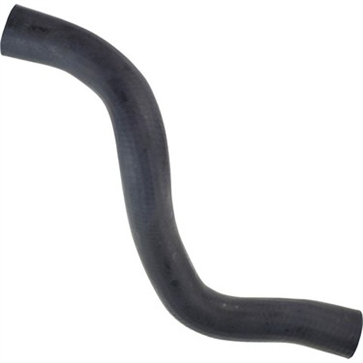 Opel Astra J A16XER Radyatör Alt Hortumu 