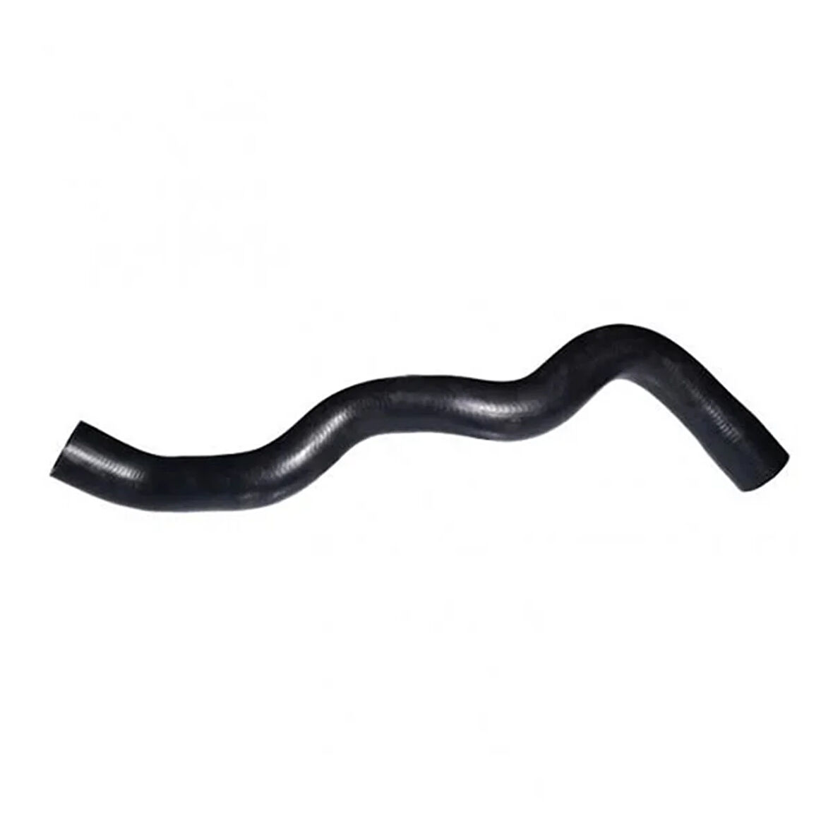 Opel Astra J 1.4 Turbo Motor Radyatör Üst Hortumu 