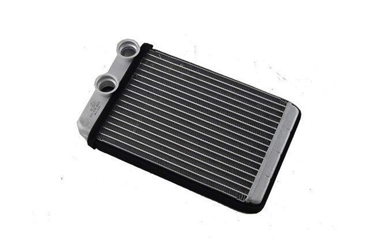 Opel Astra J Kalorifer Radyatörü Unicore 