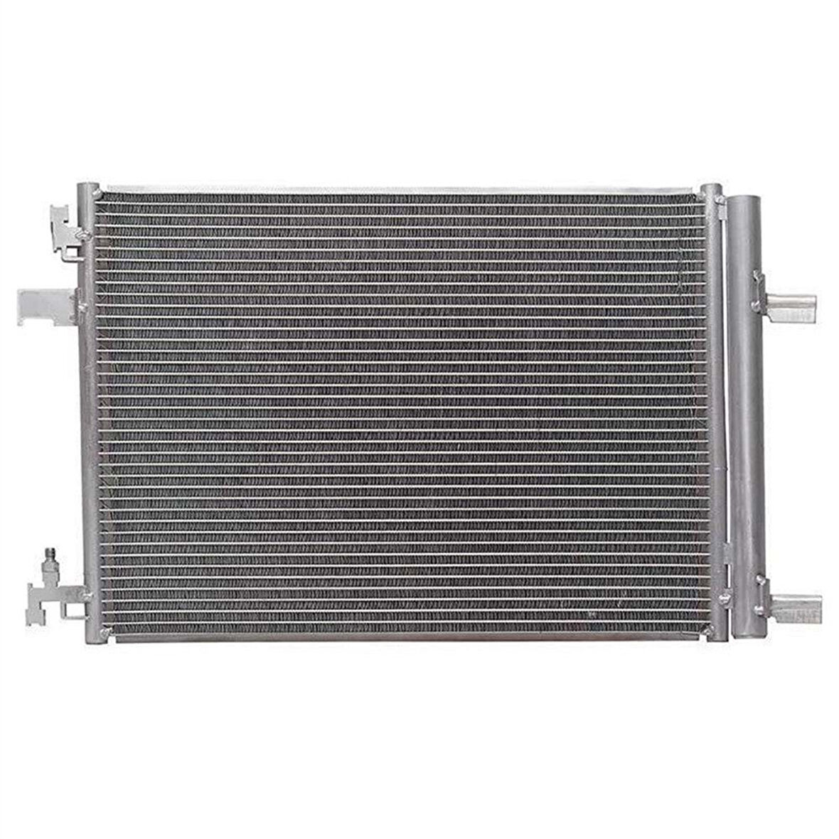 Opel Astra J 1.3 /1.4/1.6  Klima Radyatörü 