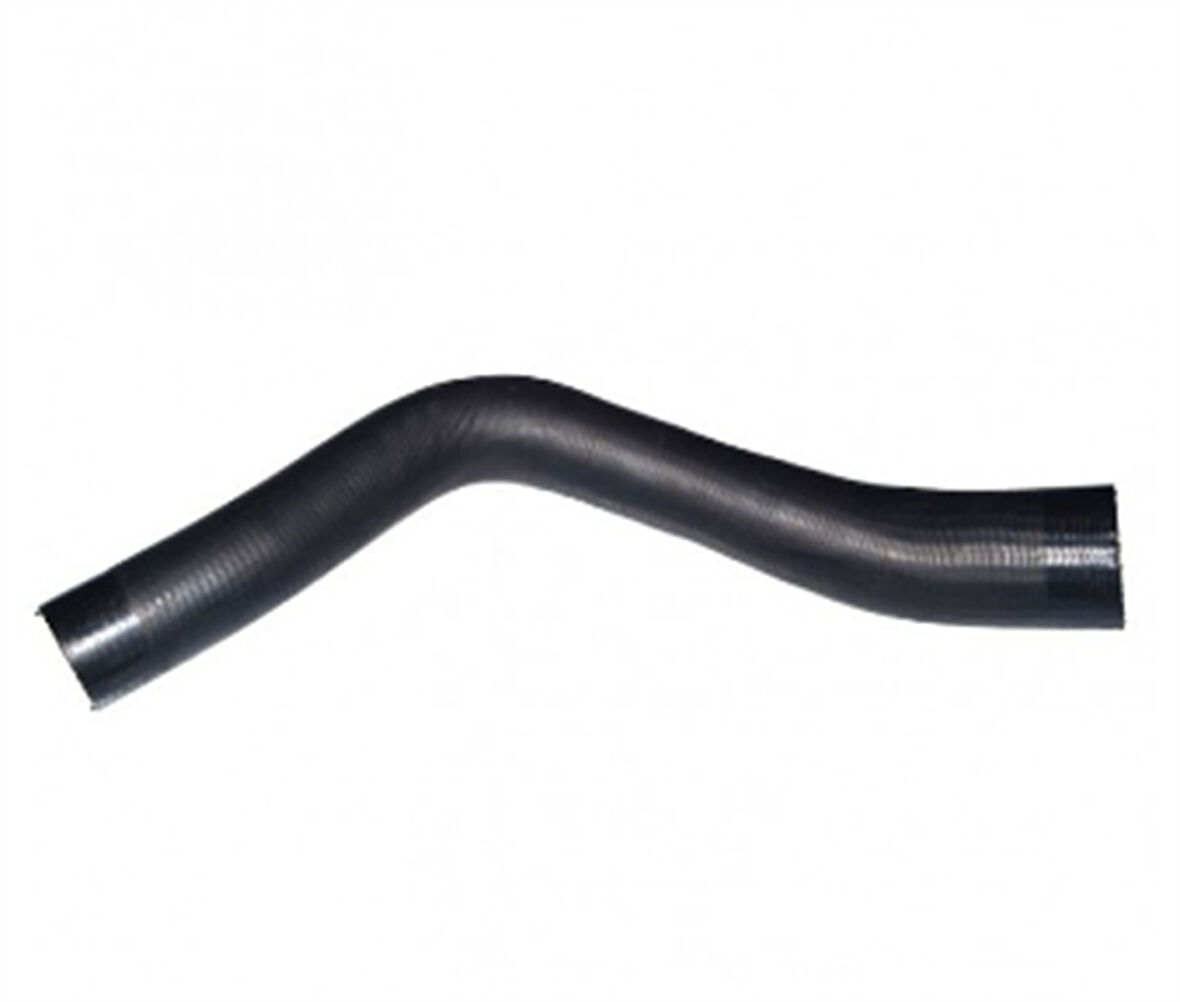 Opel Astra J 1.3 Dizel Sağ Turbo Hortumu 